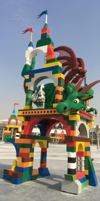 phoca_thumb_m1_whatsapp image 2021-05-31 at 12.45.32 pm 2.jpeg